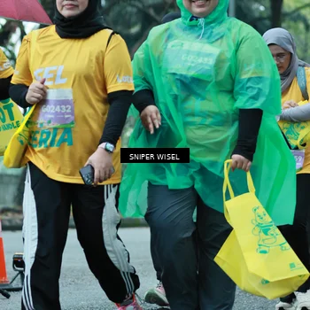 Runner Photo 7754370