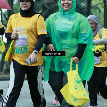Runner Photo 7754372