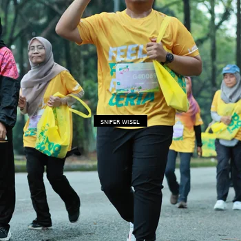 Runner Photo 7754382