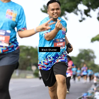 Runner Photo 7754383