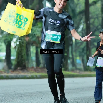 Runner Photo 7754386