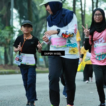 Runner Photo 7754387