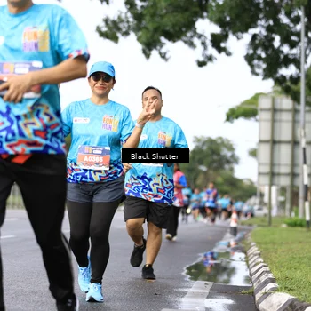 Runner Photo 7754389