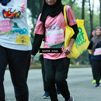 Runner Photo 7754392