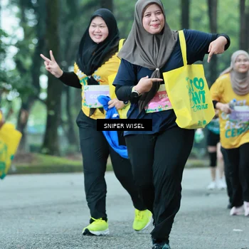 Runner Photo 7754393
