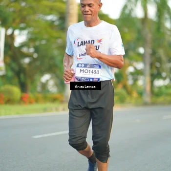 Runner Photo 7754397