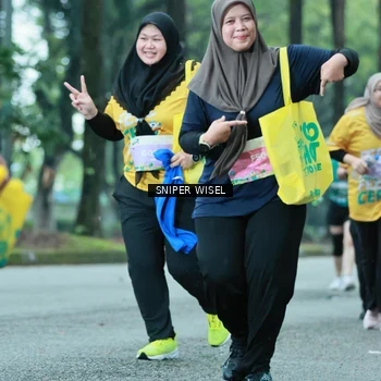 Runner Photo 7754402