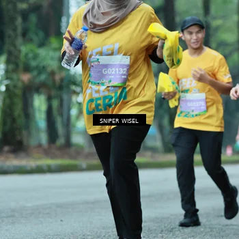 Runner Photo 7754416