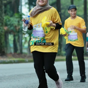 Runner Photo 7754421