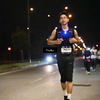 Runner Photo 7754422