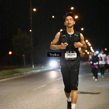Runner Photo 7754426