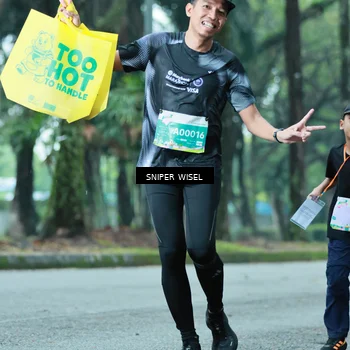 Runner Photo 7754430
