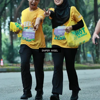 Runner Photo 7754431