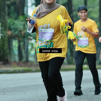 Runner Photo 7754432