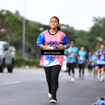 Runner Photo 7754434