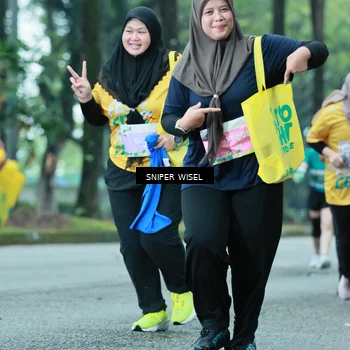 Runner Photo 7754435