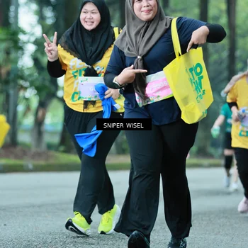 Runner Photo 7754436