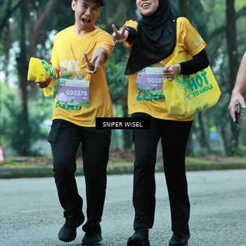 Runner Photo 7754439