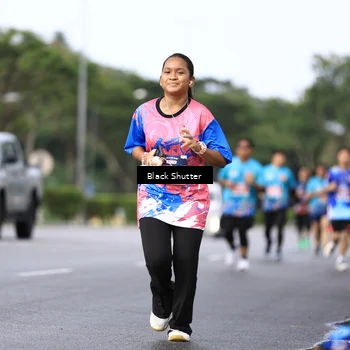 Runner Photo 7754440