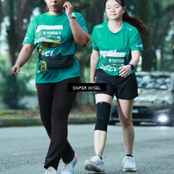 Runner Photo 7754442