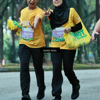 Runner Photo 7754445