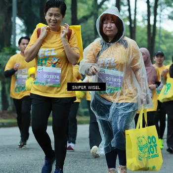Runner Photo 7754446