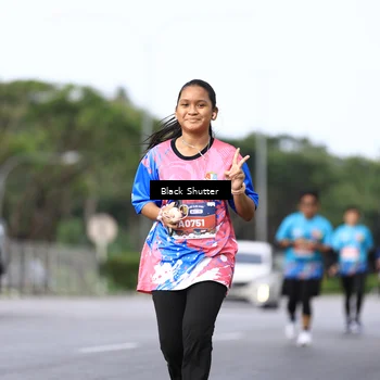 Runner Photo 7754447