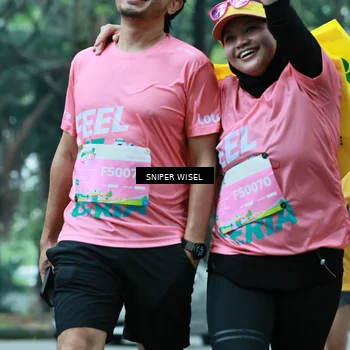 Runner Photo 7754448