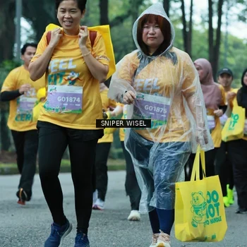 Runner Photo 7754451