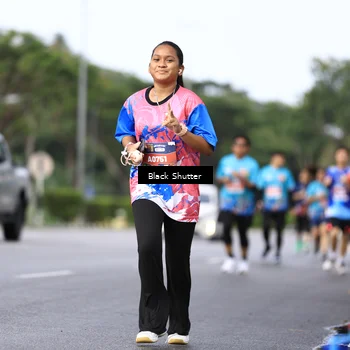 Runner Photo 7754461