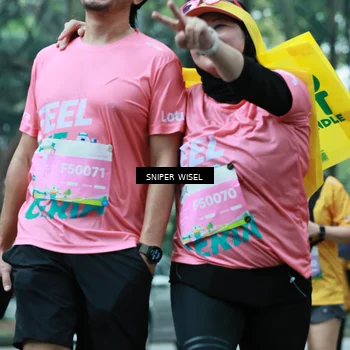 Runner Photo 7754462