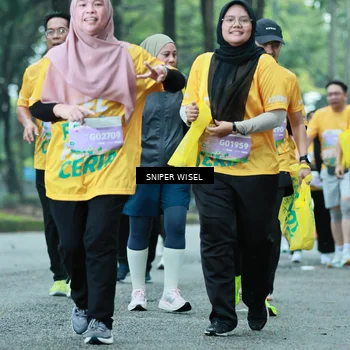 Runner Photo 7754464