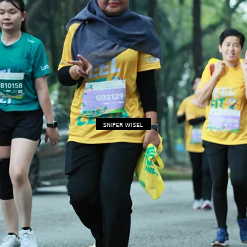 Runner Photo 7754465