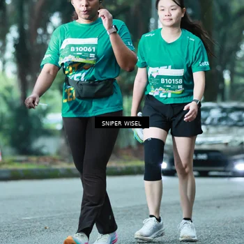 Runner Photo 7754468