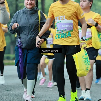 Runner Photo 7754476