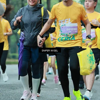 Runner Photo 7754478