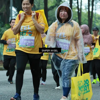 Runner Photo 7754484