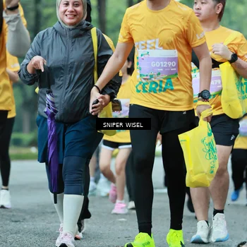 Runner Photo 7754486