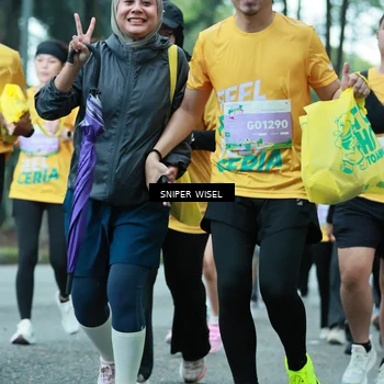 Runner Photo 7754487