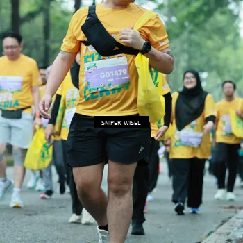 Runner Photo 7754489