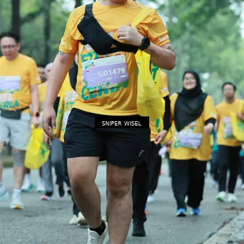 Runner Photo 7754491