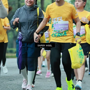 Runner Photo 7754501
