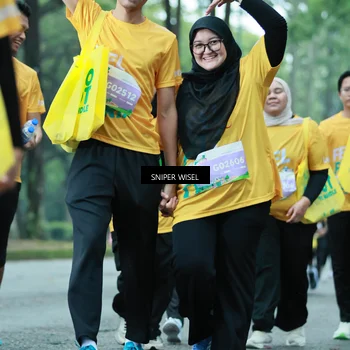 Runner Photo 7754503