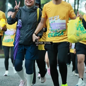 Runner Photo 7754504