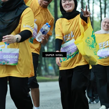 Runner Photo 7754511