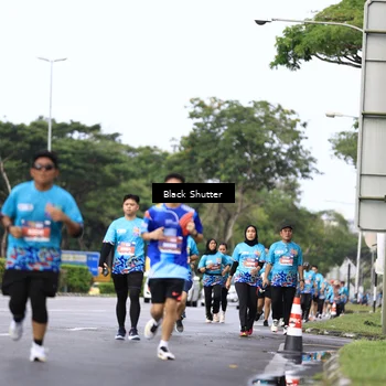 Runner Photo 7754514