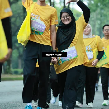Runner Photo 7754515