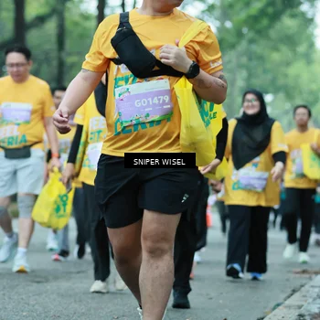 Runner Photo 7754517