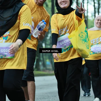 Runner Photo 7754518