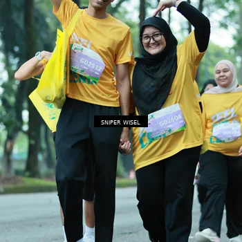 Runner Photo 7754521